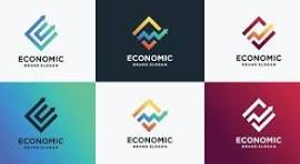 BRAINSTORM TECHNICAL COLLEGE